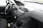 PEUGEOT 208 SOCIETE 1.4 HDI 5P