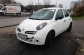 NISSAN MICRA 1.5 DCI 5P