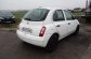 NISSAN MICRA 1.5 DCI 5P