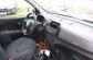 NISSAN MICRA 1.5 DCI 5P