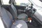 NISSAN MICRA 1.5 DCI 5P