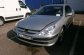 PEUGEOT 607 2.2 HDI CUIR 4P