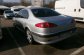 PEUGEOT 607 2.2 HDI CUIR 4P