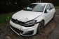 VOLKSWAGEN GOLF 2.0 TDI 5P