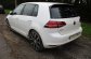 VOLKSWAGEN GOLF 2.0 TDI 5P