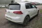 VOLKSWAGEN GOLF 2.0 TDI 5P