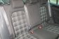 VOLKSWAGEN GOLF 2.0 TDI 5P