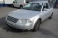 VOLKSWAGEN PASSAT 2.5 TDI 4P