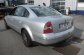 VOLKSWAGEN PASSAT 2.5 TDI 4P