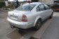 VOLKSWAGEN PASSAT 2.5 TDI 4P