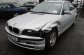 BMW 320 2.0 D 4P