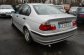 BMW 320 2.0 D 4P