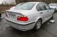 BMW 320 2.0 D 4P