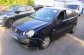 VOLKSWAGEN POLO 1.4 TDI 5P