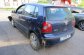 VOLKSWAGEN POLO 1.4 TDI 5P