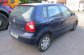 VOLKSWAGEN POLO 1.4 TDI 5P