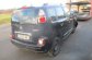 CITROEN C3 PICASSO 1.4 I 5P