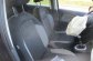 CITROEN C3 PICASSO 1.4 I 5P