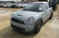 MINI COOPER CABR 2.0 D 2P