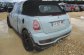 MINI COOPER CABR 2.0 D 2P