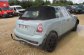 MINI COOPER CABR 2.0 D 2P