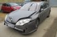 RENAULT LAGUNA ESTATE 2.0 DCI BA 5P