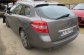 RENAULT LAGUNA ESTATE 2.0 DCI BA 5P