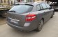 RENAULT LAGUNA ESTATE 2.0 DCI BA 5P