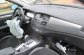 RENAULT LAGUNA ESTATE 2.0 DCI BA 5P