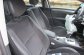 RENAULT LAGUNA ESTATE 2.0 DCI BA 5P