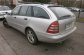 MERCEDES C200 BREAK 2.2 CDI 5P