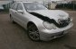 MERCEDES C200 BREAK 2.2 CDI 5P