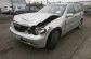 MERCEDES C200 BREAK 2.2 CDI 5P