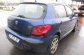 PEUGEOT 307 2.0 HDI 5P