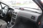 PEUGEOT 307 2.0 HDI 5P