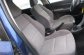 PEUGEOT 307 2.0 HDI 5P