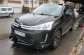 CITROEN C4 AIRCROSS 1.6 HDI 2WD 5P