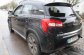 CITROEN C4 AIRCROSS 1.6 HDI 2WD 5P