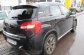 CITROEN C4 AIRCROSS 1.6 HDI 2WD 5P