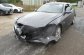 BMW 330 CPE 3.0 D BA 4X4 2P