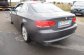 BMW 330 CPE 3.0 D BA 4X4 2P