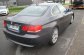 BMW 330 CPE 3.0 D BA 4X4 2P