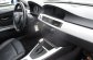 BMW 330 CPE 3.0 D BA 4X4 2P