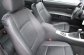 BMW 330 CPE 3.0 D BA 4X4 2P