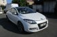 RENAULT MEGANE COUPE 2.0 DCI 3P