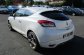 RENAULT MEGANE COUPE 2.0 DCI 3P