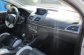 RENAULT MEGANE COUPE 2.0 DCI 3P