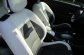 RENAULT MEGANE COUPE 2.0 DCI 3P