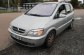 OPEL ZAFIRA 2.2 DTI 5P