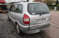 OPEL ZAFIRA 2.2 DTI 5P